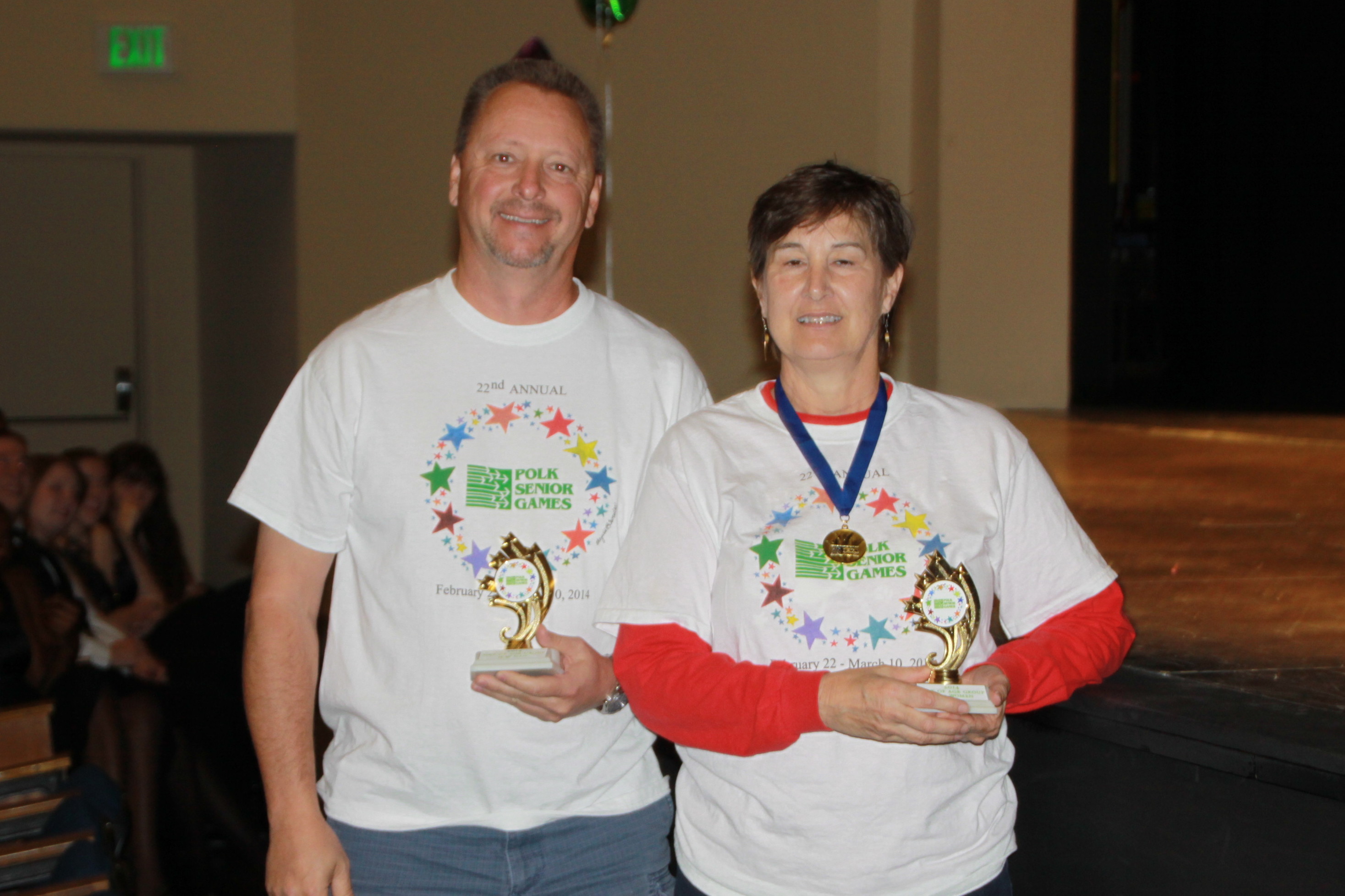 IMG_6440 Polk Senior Games